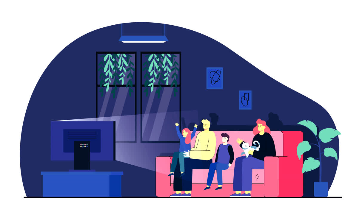 Как вернуть проценты по ипотеке через личный кабинет — пошаговая инструкция